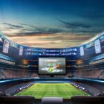 Why Can’T Users Complete Apna Gold365 App Login?