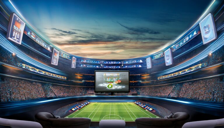 What Are The Cricket Game Rules On Reddy Book Platform?