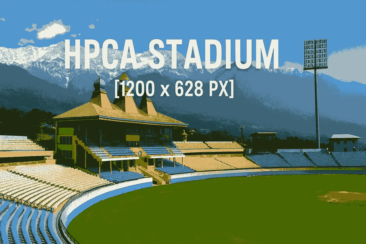 Reddybook: Revolutionizing Digital Publishing and Expanding Reach with 11xplay