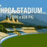 Lotus365 ID: A Comprehensive Guide to Secure Online Identity Management and Gaming Integration