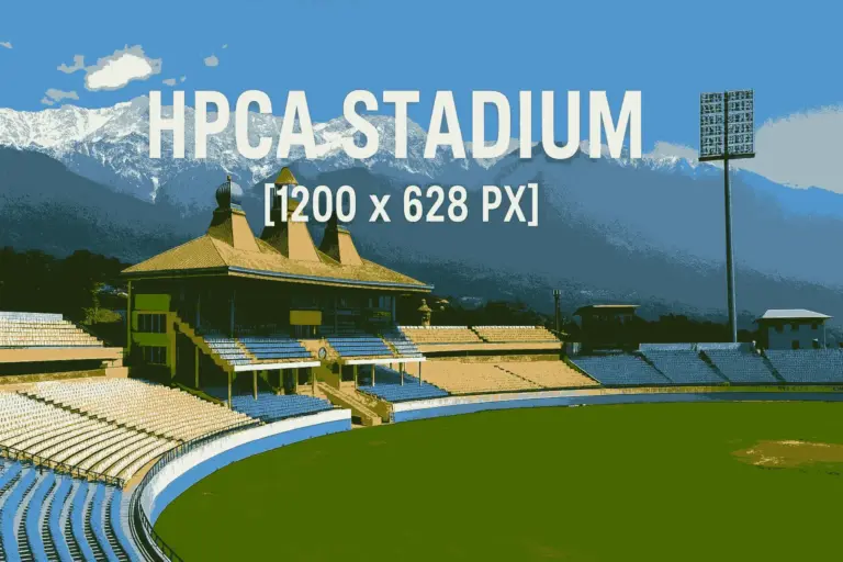 Lotus365 ID: A Comprehensive Guide to Secure Online Identity Management and Gaming Integration